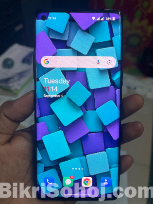 Oneplus 8
